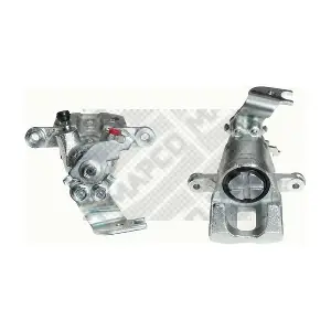 MAPCO 144001