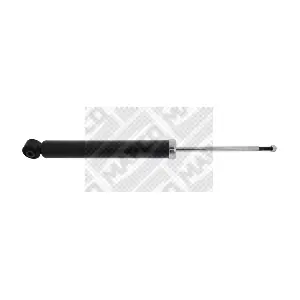 MAPCO 40719
