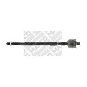 MAPCO 511171