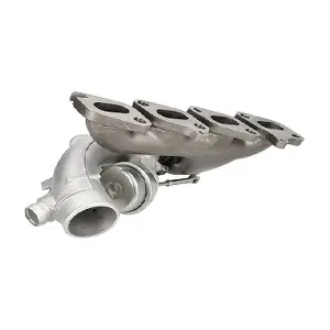 207002 MAPCO