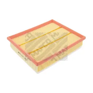 MAPCO 61001