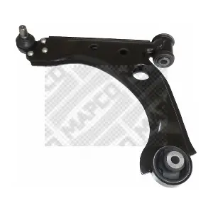 MAPCO 49094