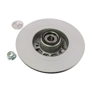 MAPCO 15016C