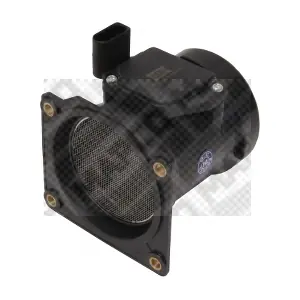 MAPCO 42823