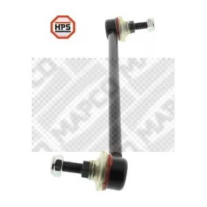 MAPCO 59344HPS