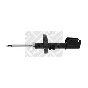 MAPCO 40705