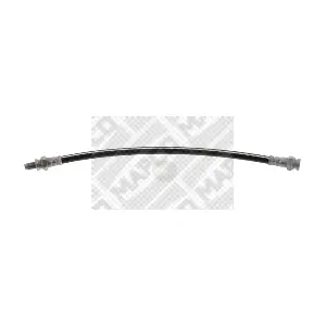 MAPCO 3592