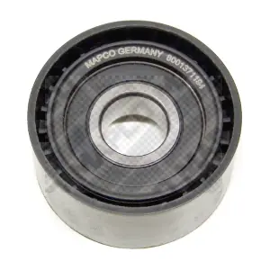 MAPCO 23973