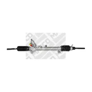 400073 CITROEN