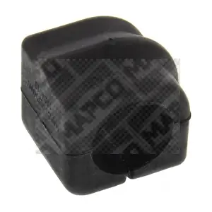 MAPCO 33925