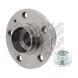 MAPCO 26753