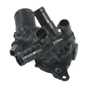 28323 MAPCO
