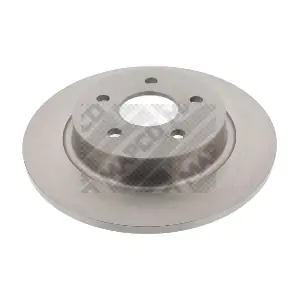 MAPCO 25817