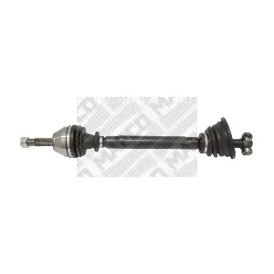 MAPCO 16118