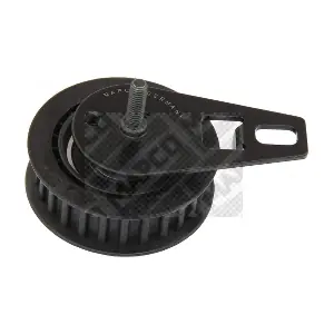 MAPCO 23086