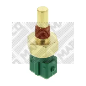 88601 MAPCO
