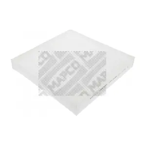 MAPCO 65411