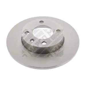 MAPCO 15768