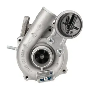 209108 MAPCO