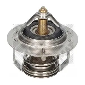 MAPCO 28097