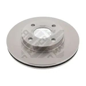 MAPCO 15826