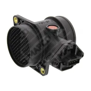 MAPCO 42910