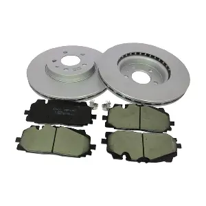 MAPCO 47054HPS