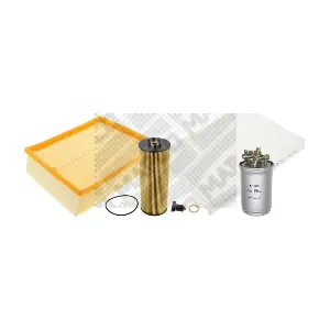 MAPCO 68814