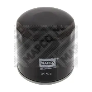 MAPCO 61703