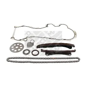 MAPCO 75701