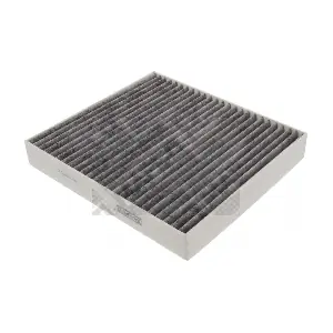 MAPCO 67417