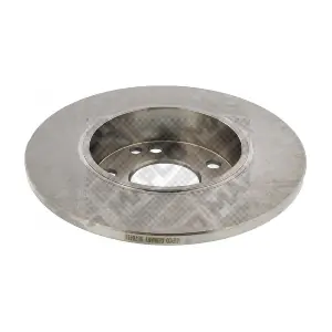 MAPCO 15735