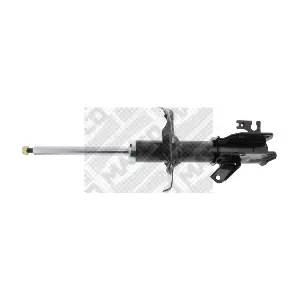 MAPCO 40257