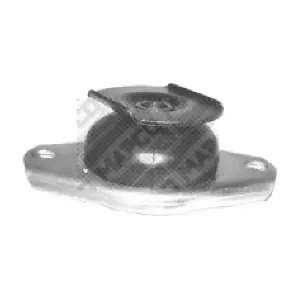 MAPCO 33209