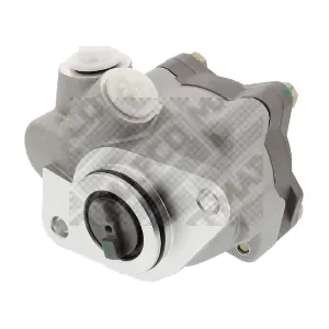 MAPCO 27027