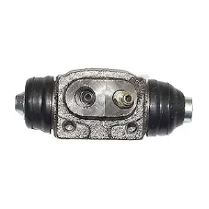 MAPCO 2602