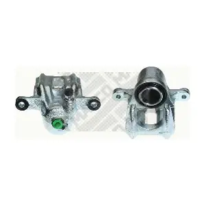 MAPCO 4087