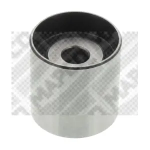 MAPCO 23885