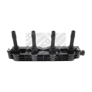 MAPCO 80616