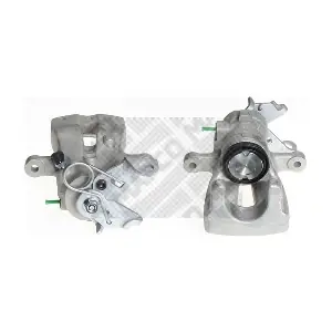 MAPCO 4411