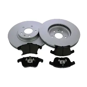 MAPCO 47612C