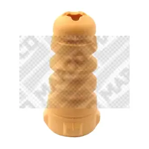 MAPCO 32852