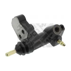 MAPCO 2856
