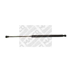 MAPCO 91909