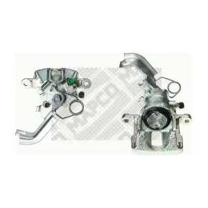 MAPCO 4286
