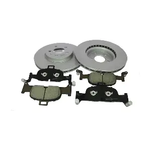 MAPCO 47039HPS