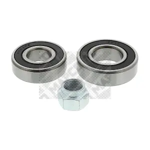26560 MAPCO