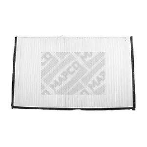 MAPCO 65009