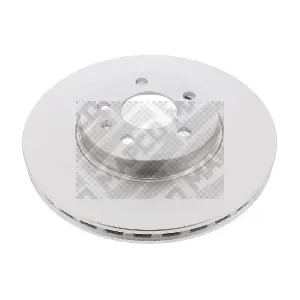 MAPCO 25879C