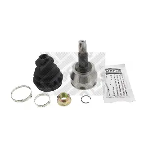 MAPCO 16047